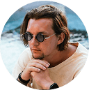 Miroslav Stefanskiy avatar